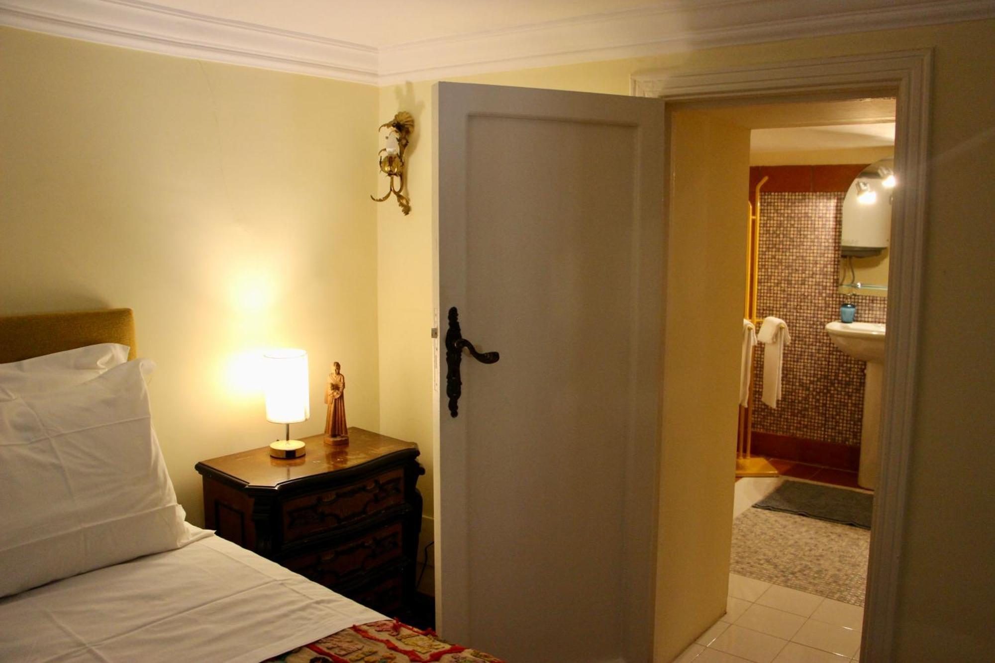 Palazzo Ammone - Sedil Dominova Apartman Sorrento Kültér fotó