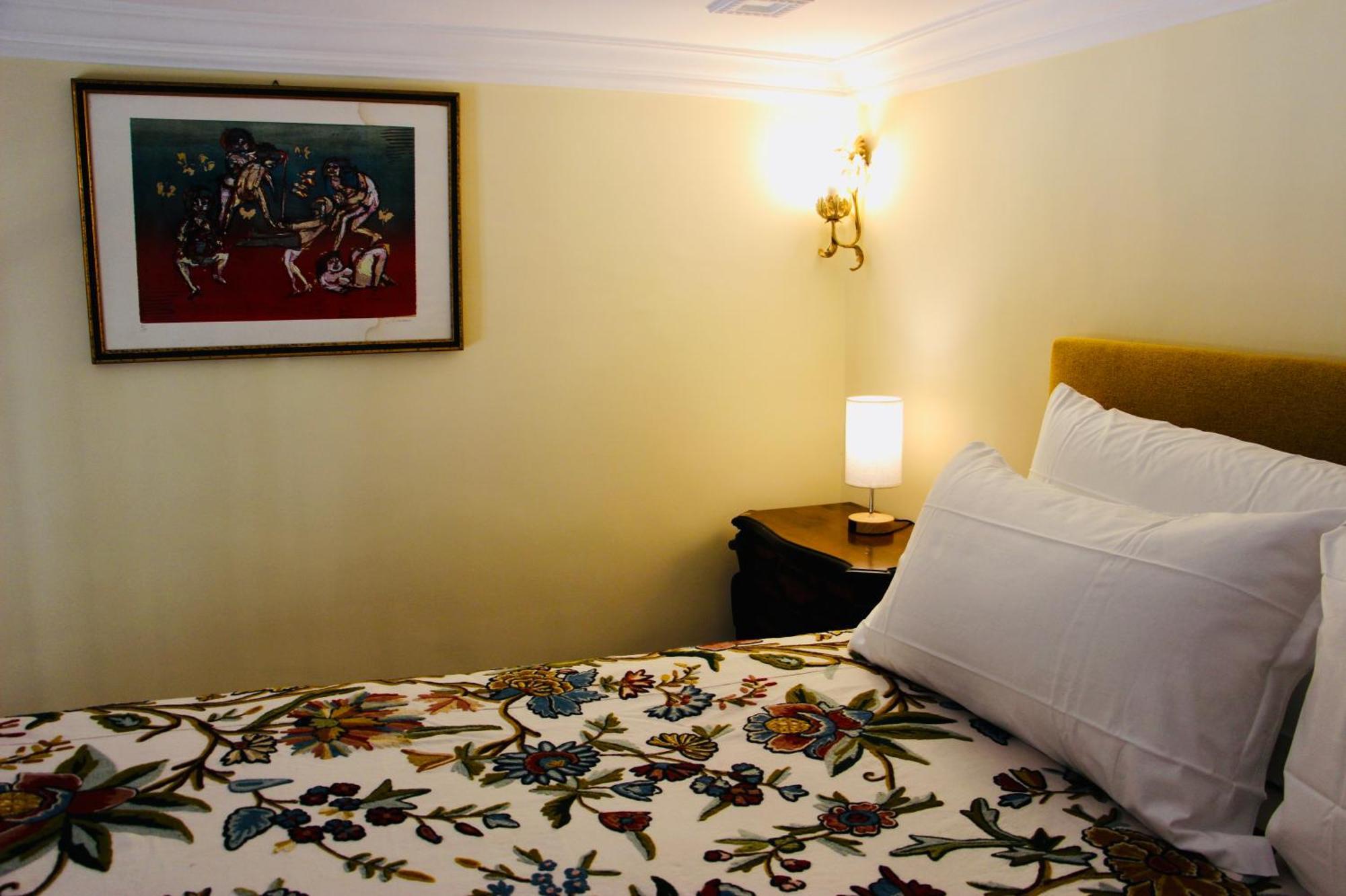 Palazzo Ammone - Sedil Dominova Apartman Sorrento Kültér fotó