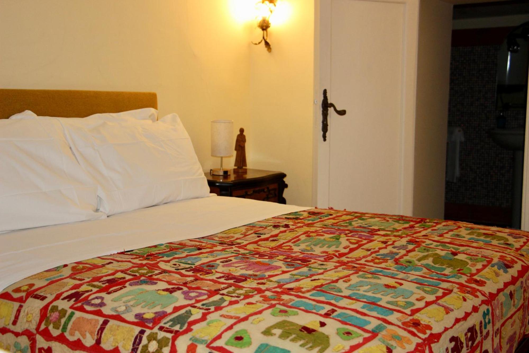 Palazzo Ammone - Sedil Dominova Apartman Sorrento Kültér fotó